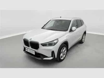 BMW X1 1.5iA PHEV 180 xDrive25e NAVI / FULL LED (2024) - Foto 1