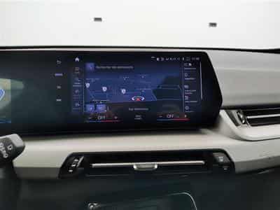 BMW X1 1.5iA PHEV 180 xDrive25e NAVI / FULL LED (2024) - Foto 11