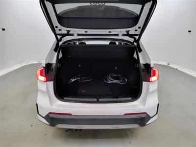 BMW X1 1.5iA PHEV 180 xDrive25e NAVI / FULL LED (2024) - Foto 14