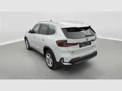 BMW X1 1.5iA PHEV 180 xDrive25e NAVI / FULL LED (2024) - Foto 2