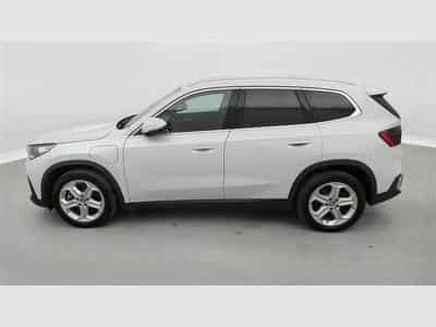 BMW X1 1.5iA PHEV 180 xDrive25e NAVI / FULL LED (2024) - Foto 3