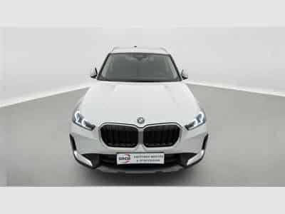 BMW X1 1.5iA PHEV 180 xDrive25e NAVI / FULL LED (2024) - Foto 4