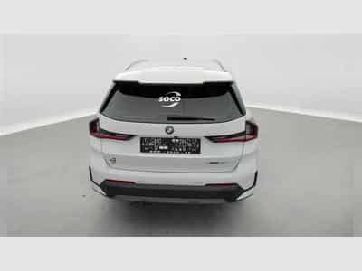 BMW X1 1.5iA PHEV 180 xDrive25e NAVI / FULL LED (2024) - Foto 5