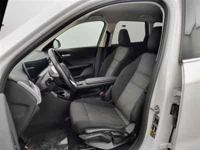 BMW X1 1.5iA PHEV 180 xDrive25e NAVI / FULL LED (2024) - Foto 7