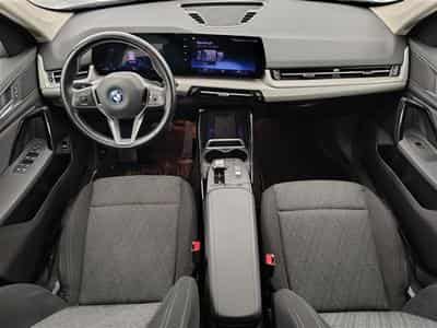 BMW X1 1.5iA PHEV 180 xDrive25e NAVI / FULL LED (2024) - Foto 8