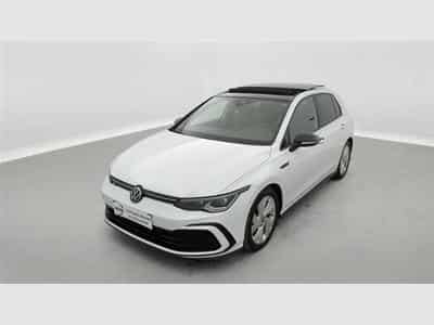 VW Golf 1.5 eTSI 150cv DSG R-Line NAVI / CAMERA / CARPLAY / TO PANO (2024) - Foto 1