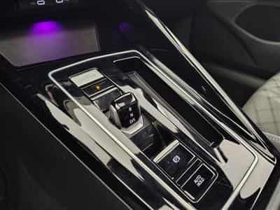 VW Golf 1.5 eTSI 150cv DSG R-Line NAVI / CAMERA / CARPLAY / TO PANO (2024) - Foto 12