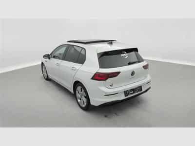 VW Golf 1.5 eTSI 150cv DSG R-Line NAVI / CAMERA / CARPLAY / TO PANO (2024) - Foto 2