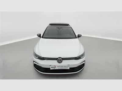 VW Golf 1.5 eTSI 150cv DSG R-Line NAVI / CAMERA / CARPLAY / TO PANO (2024) - Foto 4