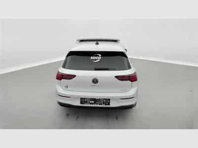 VW Golf 1.5 eTSI 150cv DSG R-Line NAVI / CAMERA / CARPLAY / TO PANO (2024) - Foto 5