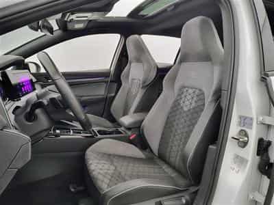VW Golf 1.5 eTSI 150cv DSG R-Line NAVI / CAMERA / CARPLAY / TO PANO (2024) - Foto 7