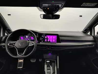 VW Golf 1.5 eTSI 150cv DSG R-Line NAVI / CAMERA / CARPLAY / TO PANO (2024) - Foto 8