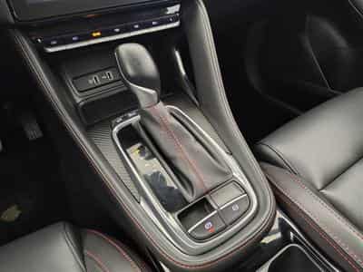 MG ZS 1.0 T-GDi 110cv AUTO Luxury NAVI / FULL LED / CUIR / CAMERA (2024) - Foto 12