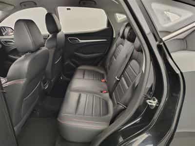 MG ZS 1.0 T-GDi 110cv AUTO Luxury NAVI / FULL LED / CUIR / CAMERA (2024) - Foto 13