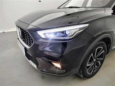 MG ZS 1.0 T-GDi 110cv AUTO Luxury NAVI / FULL LED / CUIR / CAMERA (2024) - Foto 15