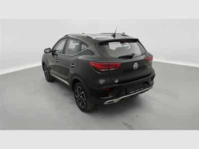 MG ZS 1.0 T-GDi 110cv AUTO Luxury NAVI / FULL LED / CUIR / CAMERA (2024) - Foto 2