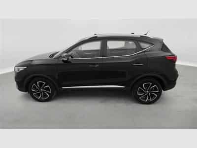 MG ZS 1.0 T-GDi 110cv AUTO Luxury NAVI / FULL LED / CUIR / CAMERA (2024) - Foto 3