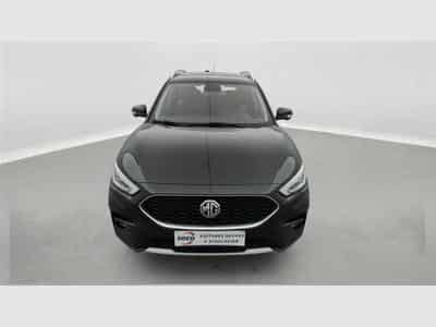 MG ZS 1.0 T-GDi 110cv AUTO Luxury NAVI / FULL LED / CUIR / CAMERA (2024) - Foto 4