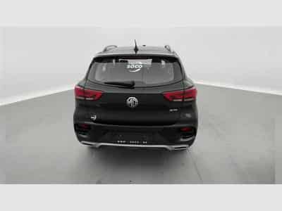 MG ZS 1.0 T-GDi 110cv AUTO Luxury NAVI / FULL LED / CUIR / CAMERA (2024) - Foto 5
