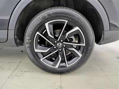 MG ZS 1.0 T-GDi 110cv AUTO Luxury NAVI / FULL LED / CUIR / CAMERA (2024) - Foto 6