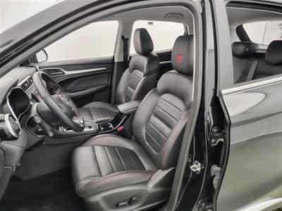 MG ZS 1.0 T-GDi 110cv AUTO Luxury NAVI / FULL LED / CUIR / CAMERA (2024) - Foto 7
