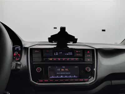 VW UP 1.0i Up! MOVE/AIRCO/PDC (2021) - Foto 11