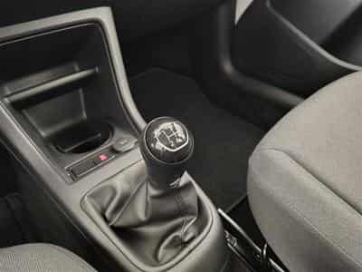 VW UP 1.0i Up! MOVE/AIRCO/PDC (2021) - Foto 12