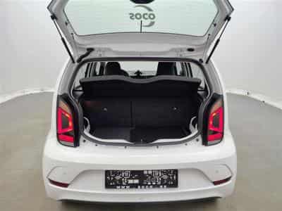 VW UP 1.0i Up! MOVE/AIRCO/PDC (2021) - Foto 14