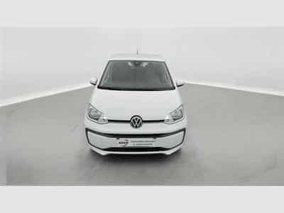VW UP 1.0i Up! MOVE/AIRCO/PDC (2021) - Foto 4