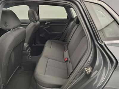 Audi A3 35 TFSI Design NAVI/FULL LED/TO PANO/JA/PDC (2020) - Foto 12