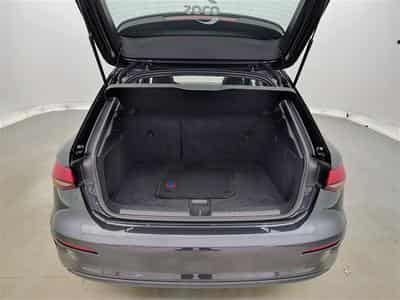 Audi A3 35 TFSI Design NAVI/FULL LED/TO PANO/JA/PDC (2020) - Foto 13