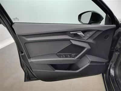 Audi A3 35 TFSI Design NAVI/FULL LED/TO PANO/JA/PDC (2020) - Foto 15