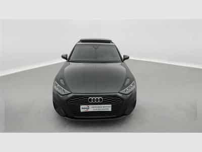 Audi A3 35 TFSI Design NAVI/FULL LED/TO PANO/JA/PDC (2020) - Foto 4