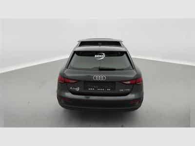 Audi A3 35 TFSI Design NAVI/FULL LED/TO PANO/JA/PDC (2020) - Foto 5