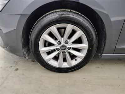 Audi A3 35 TFSI Design NAVI/FULL LED/TO PANO/JA/PDC (2020) - Foto 6