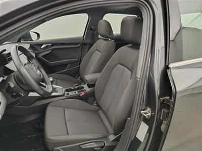Audi A3 35 TFSI Design NAVI/FULL LED/TO PANO/JA/PDC (2020) - Foto 7