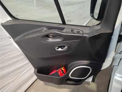 Renault Trafic 2.0 dCi 29 L2H1 Confort (EU6d) (2021) - Foto 15