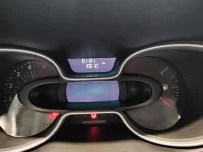 Renault Trafic 2.0 dCi 29 L2H1 Confort (EU6d) (2021) - Foto 9