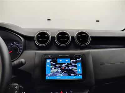 Dacia Duster 1.5 Blue dCi Prestige (2021) - Foto 11