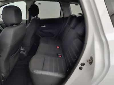 Dacia Duster 1.5 Blue dCi Prestige (2021) - Foto 13