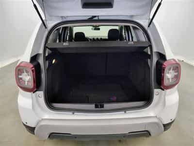 Dacia Duster 1.5 Blue dCi Prestige (2021) - Foto 14