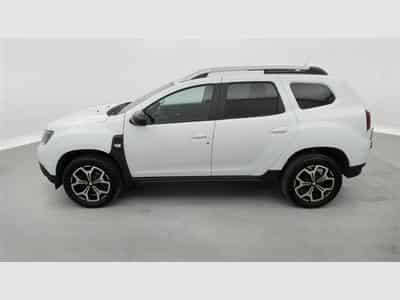 Dacia Duster 1.5 Blue dCi Prestige (2021) - Foto 3