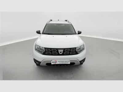Dacia Duster 1.5 Blue dCi Prestige (2021) - Foto 4