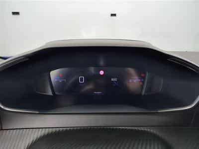 Peugeot 2008 1.2 PureTech Allure NAVI / FULL LED / CARPLAY / S-CUIR (2024) - Foto 10