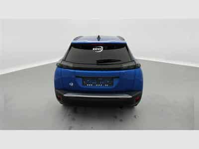 Peugeot 2008 1.2 PureTech Allure NAVI / FULL LED / CARPLAY / S-CUIR (2024) - Foto 5