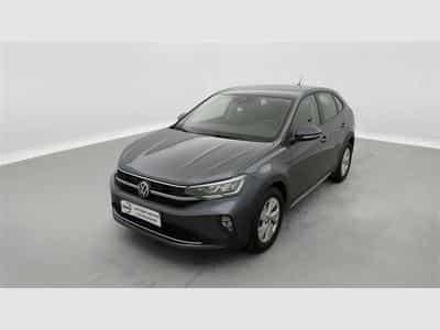 VW Taigo 1.0 TSI 115Cv Life NAVI / CARPLAY / FULL LED / ALU (2024) - Photo 1