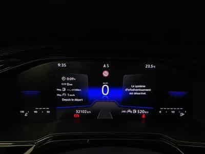VW Taigo 1.0 TSI 115Cv Life NAVI / CARPLAY / FULL LED / ALU (2024) - Photo 10