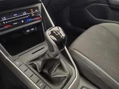 VW Taigo 1.0 TSI 115Cv Life NAVI / CARPLAY / FULL LED / ALU (2024) - Photo 12