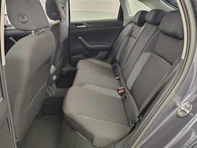 VW Taigo 1.0 TSI 115Cv Life NAVI / CARPLAY / FULL LED / ALU (2024) - Photo 13
