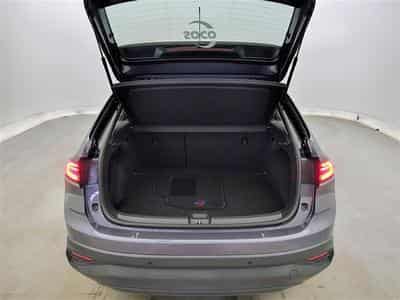 VW Taigo 1.0 TSI 115Cv Life NAVI / CARPLAY / FULL LED / ALU (2024) - Photo 14